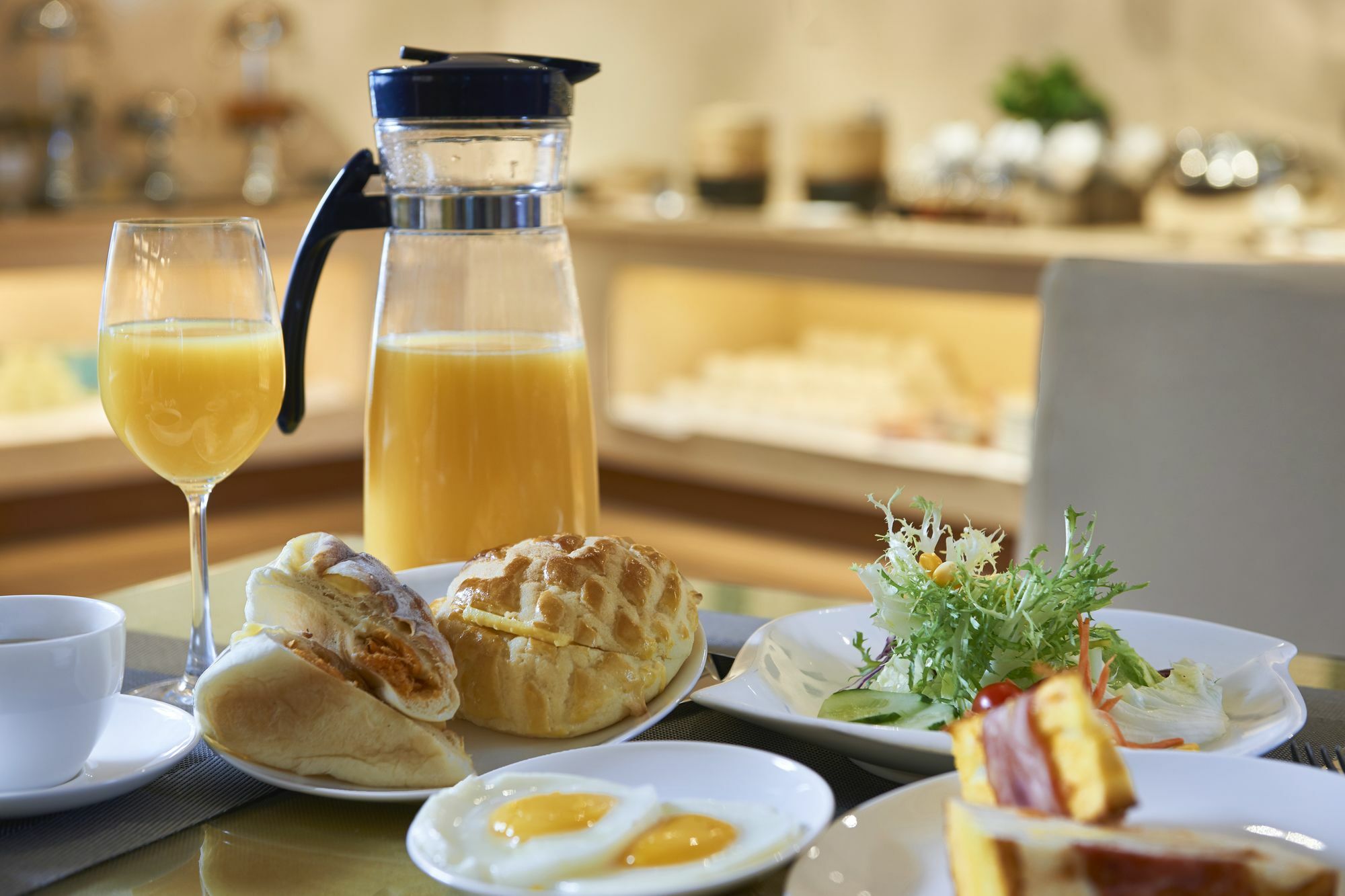 Belgravia Suites Vuhszi Kültér fotó